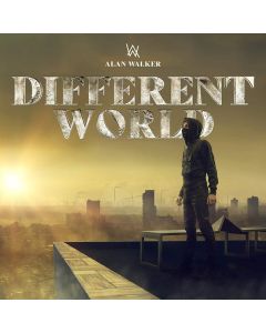 Different World