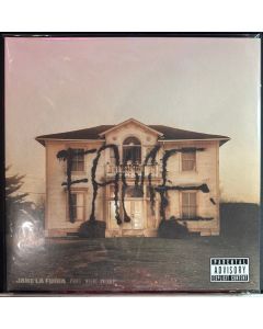 FAME - LP Grigio