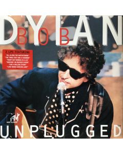 MTV Unplugged™