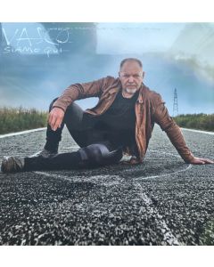 Siamo Qui