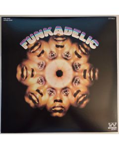 Funkadelic