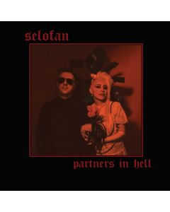 PARTNERS IN HELL