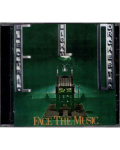 Face The Music