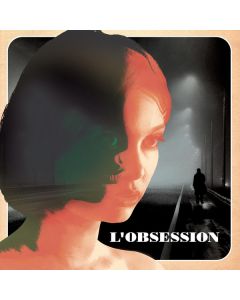 L'Obsession