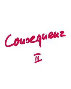 Consequenz II