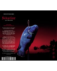 Sonatine