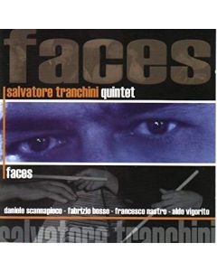 Faces