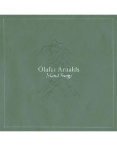 Island Songs