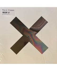 Coexist