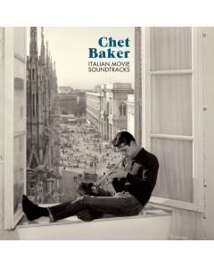 Italian Movie Soundtracks