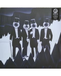 Eskimo