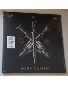 Upharsin