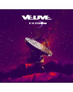 Fathom