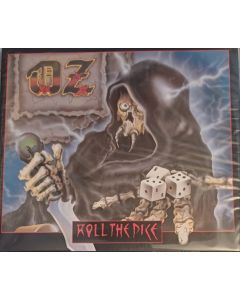 Roll The Dice