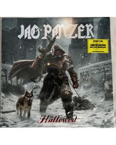 The Hallowed