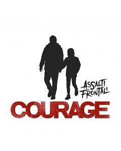 Courage