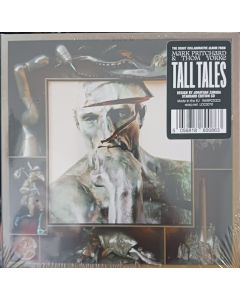 Tall Tales