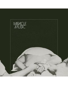 Miracle Music