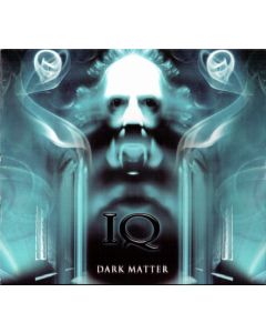 Dark Matter