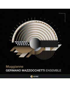 Muggianne