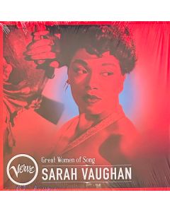 Great Women of Song
