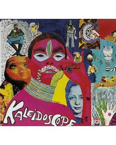 Kaleidoscope