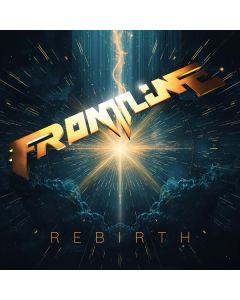 Rebirth