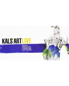 Kals'art Live