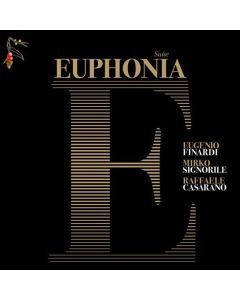 Euphonia Suite