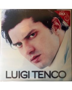 Un'Ora Con...