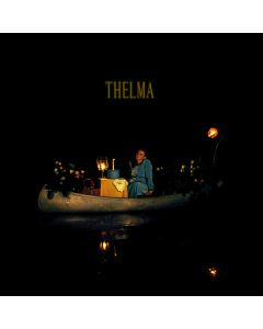 Thelma