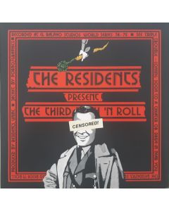 The Third Reich 'N Roll