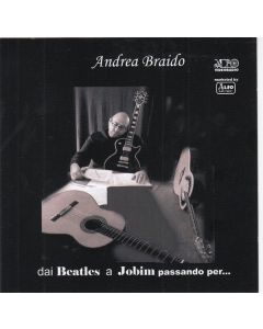 Dai Beatles A Jobim Passando Per...