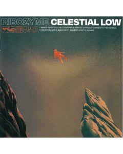 Celestial Low
