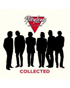 Collected