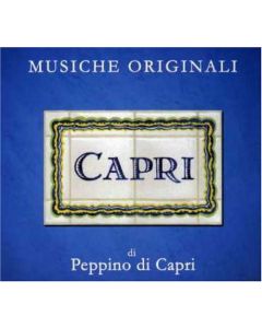 Capri
