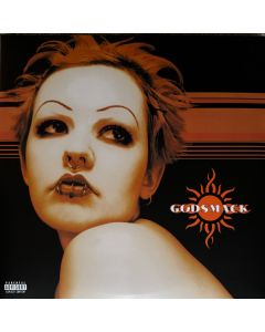 Godsmack