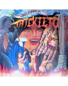 Tatekieto
