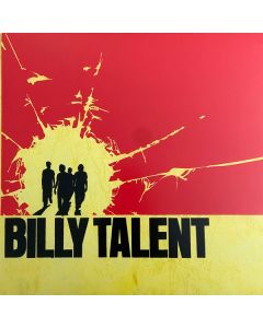 Billy Talent