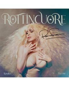 Rottincuore