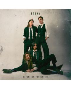 Freak