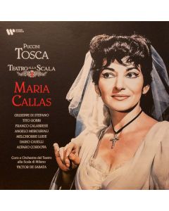 Tosca