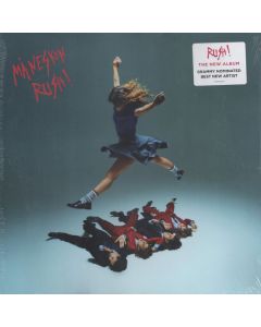 Rush!