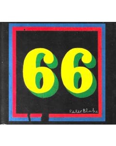 66