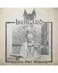 Spectres Over Gorgoroth