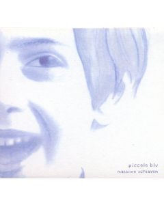 Piccolo Blu