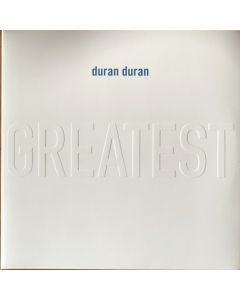 Greatest