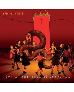 Live A Sant'Anna Di Stazzema
