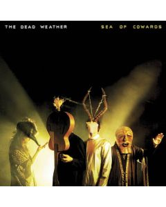 Sea Of Cowards