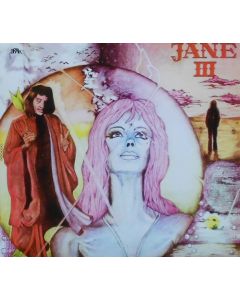 Jane III
